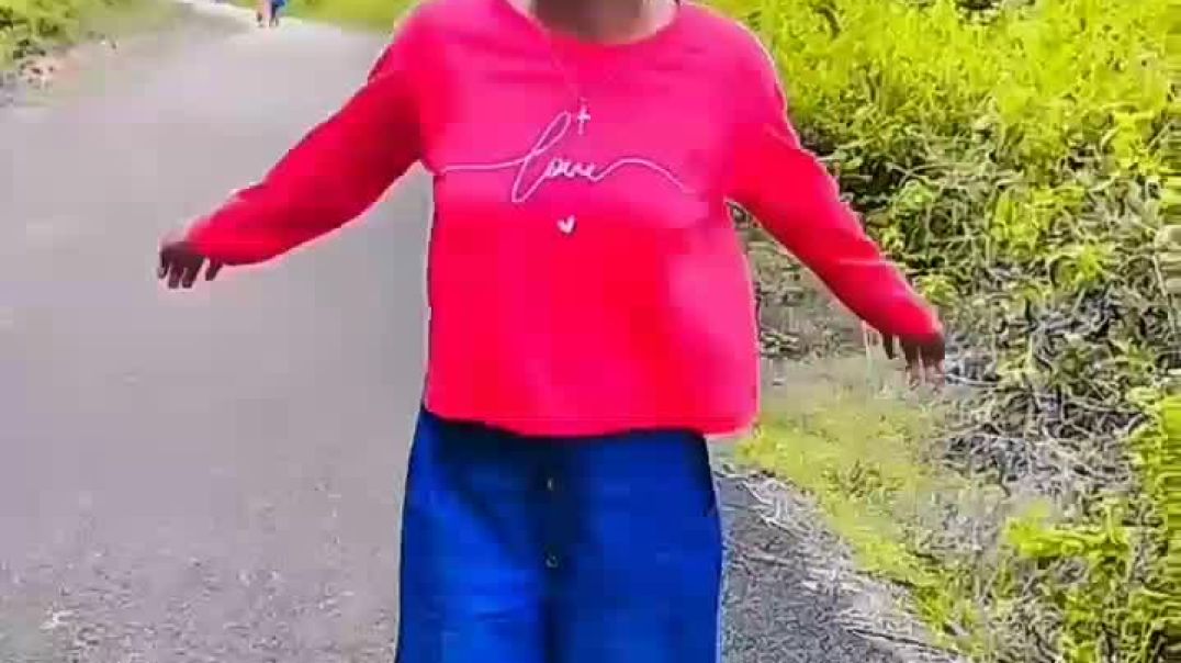 ⁣Subscribe please Sasta song ❌✔️🤣🤣