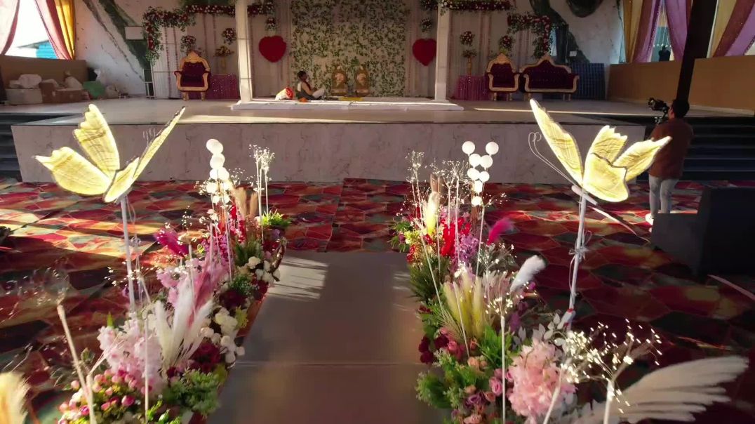 dji_fly_20251206_162129_0_1765024087880_video_cache