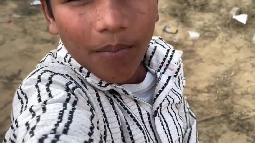 VID_20251216_070606_597