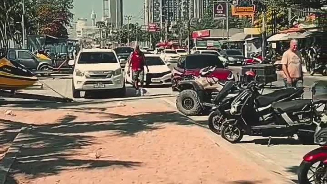 ⁣Zero trust zero expectation