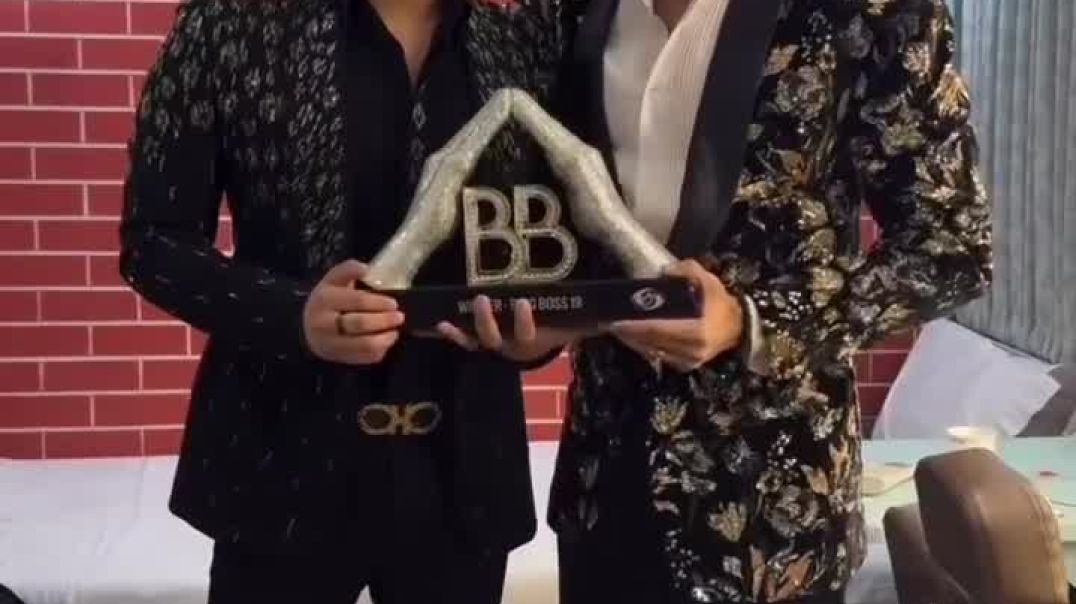 _biggboss _mridullstheboss __gauravkhannaofficial _themridul_(MP4)