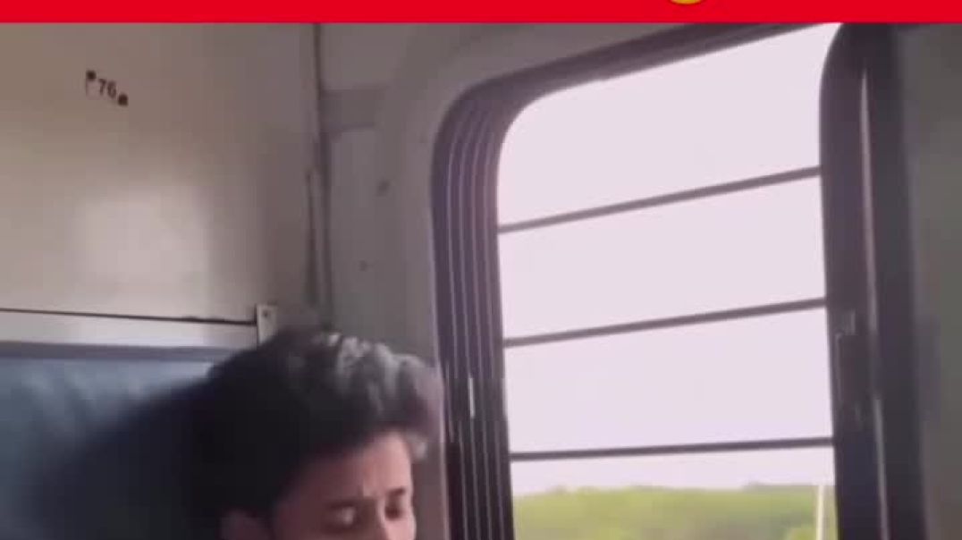 ⁣snapsave-app_3785383174672092440