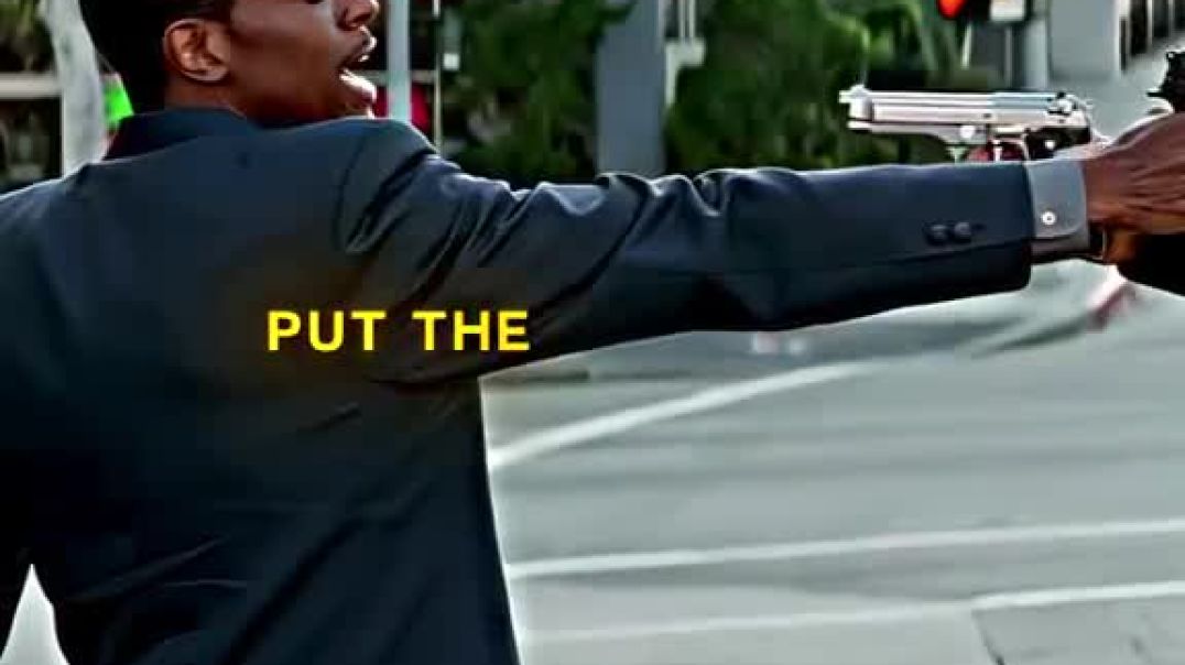 ⁣The Moment Carter Realized He’s Been Played! 💀