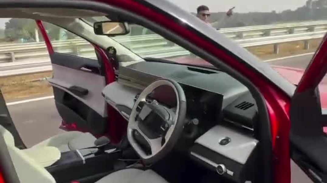 ⁣#naruto #automobile #janemerijanemanbachpankapyarmerabhulnahijanare #naruto #ekmotahathighumechala