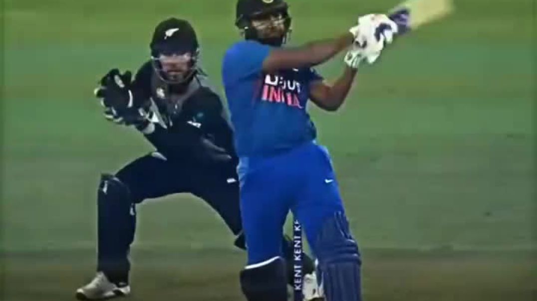 AQN8BCMjUtX_4u_v0rGcCBlX-s4GFtVDlRb7M5BoHGJBwT8RfEUyhcuMDEuVpc34G13WgTshhvDACwonvHHkBnXjL8xs1UPSZNnD