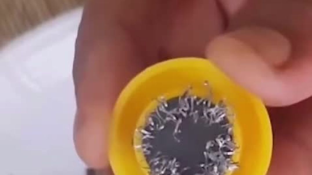 ⁣VID-20251208-WA0021