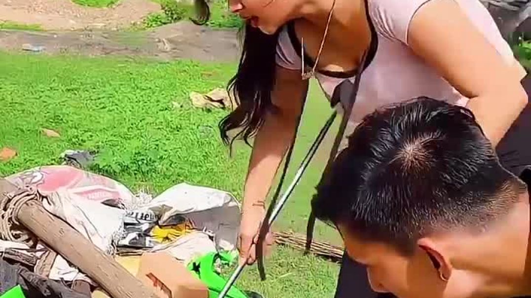 ⁣Funny Comments Video Part 254 #azan #quran #viralshorts #islamic #india #trending #reels #allah #fyp