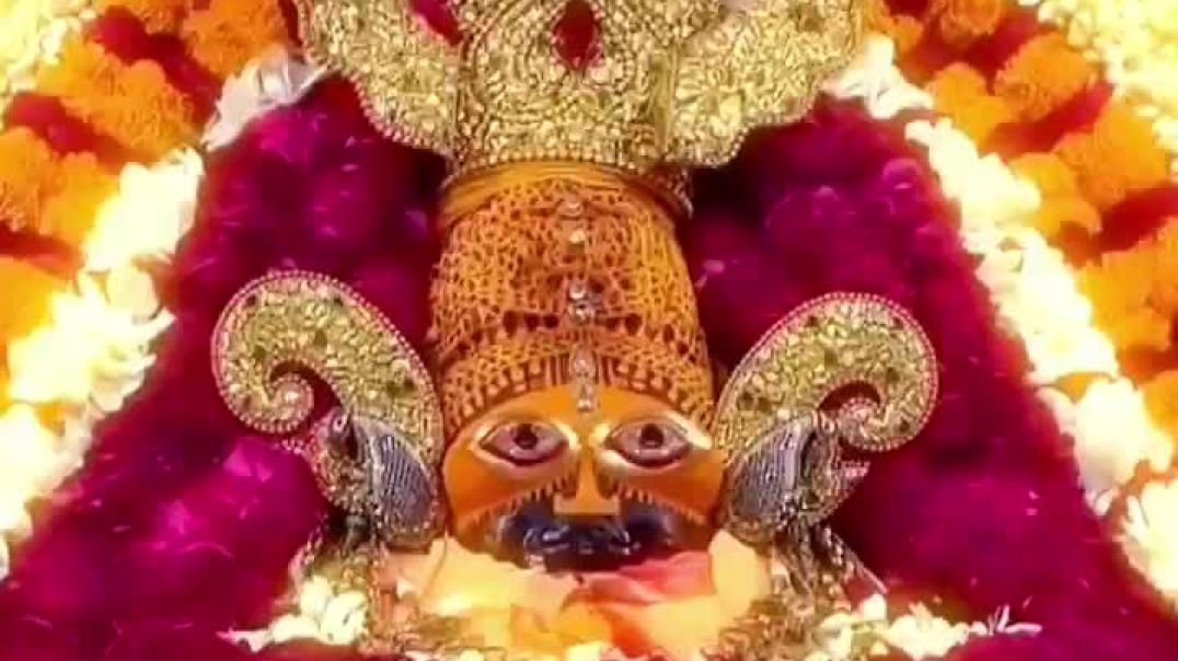 ⁣मैं हार जाऊं ये कभी नहीं हो सकता