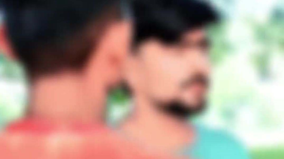 ⁣JIMMEDARII_😥🫂_ये उमरही एससी है दोस्त या तो सपना पूरा करो या फिर जिम्मेदारी #treandingshorts #viralsh