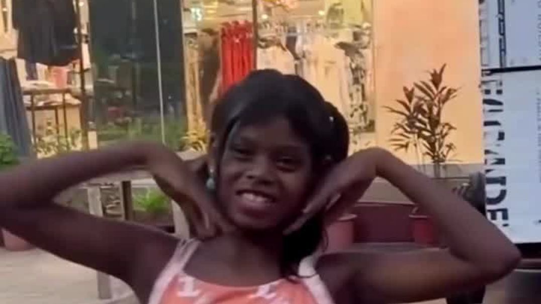 ⁣Watch full video very funny 🤣🤣