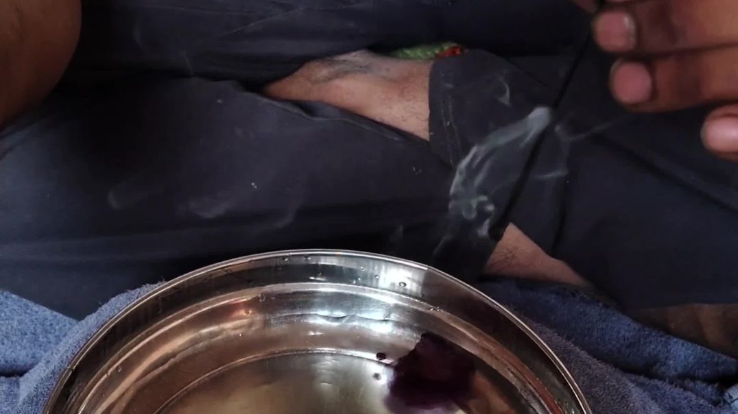 ⁣The magic of pen ink #experiment #shortvideos #shortsfeed #shorts #short #viral #shortsviral