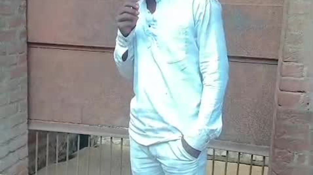 ⁣Bahu ne kiya kand