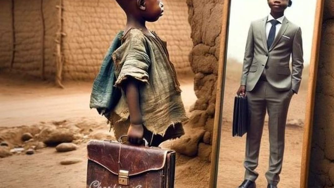 ⁣“You Can Win | जीतने वालों का असली राज़ | Shiv Khera की Life Changing सीखें” #hindimotivation #inspi