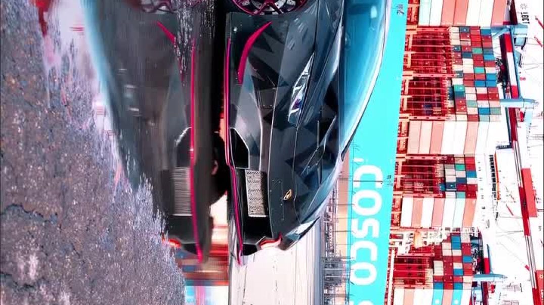 ⁣𝐐𝐔𝐀𝐋𝐈𝐓𝐘_𝐒𝐄𝐓𝐓𝐈𝐍𝐆𝐒_𝐈𝐍_𝐁𝐈𝐎_✨__🎥___@brennanxwright___𝐓𝐀𝐆𝐒___#cars_#car_#carreels_#caredits_#quality_#4k_