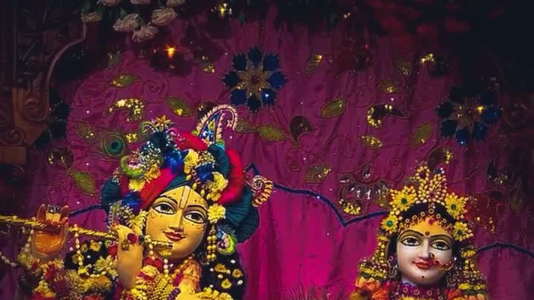 ⁣🥺👀❤️@radhakrishna__0x__#reels_#viralreels_#viralvideos_#trending_#radheradhe