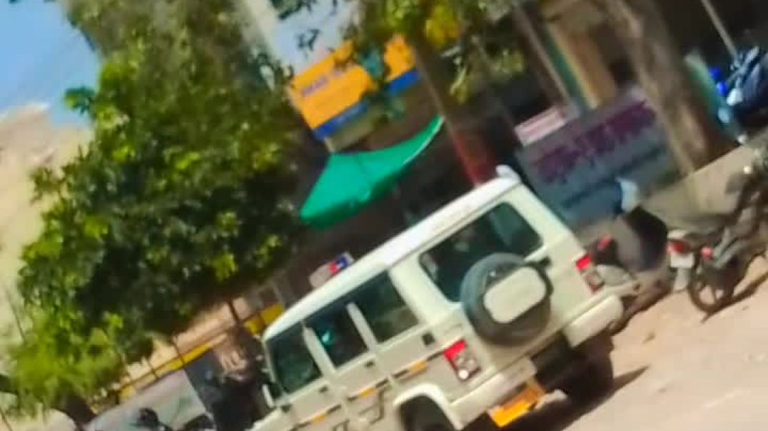 VID_20250807_224842_133