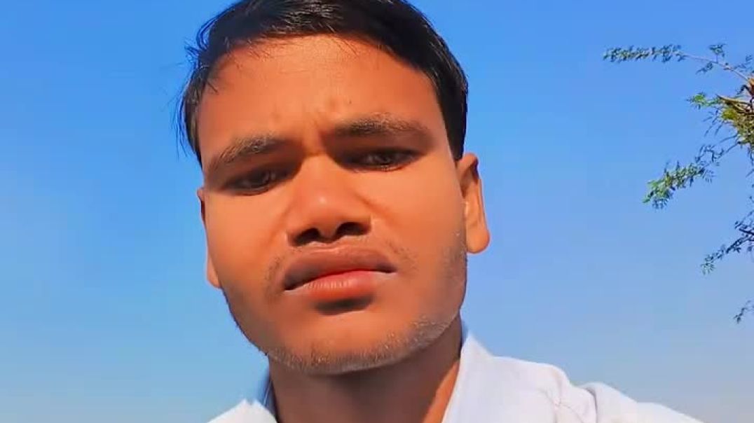 ⁣Ye villain smile please 🥺