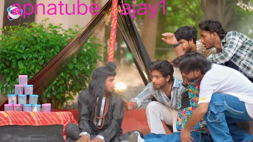 ⁣हिला हिला के बिला bhojpuri video song