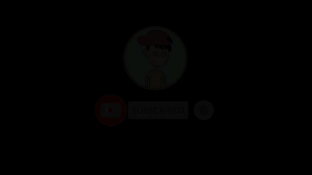 ⁣BAHUBALI  Movie Vs Reality Part 3 __ Prabhas __ Funny 2d Animation _Deep Animation Zone(720P_HD)