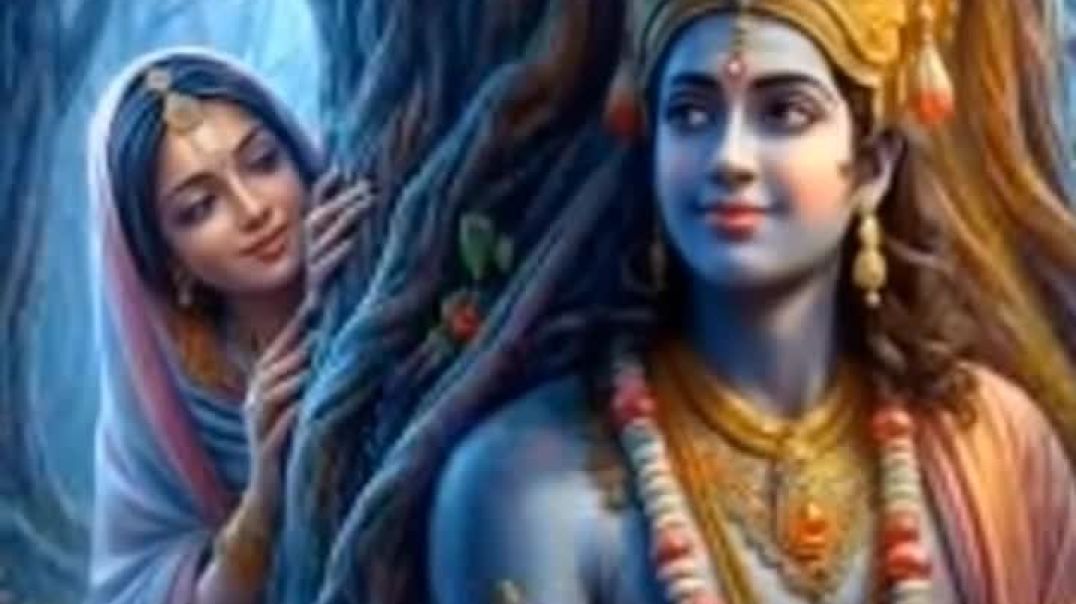 ⁣Govind chale aao Gopal chale aao#shorts #status #viral #trending #gopal