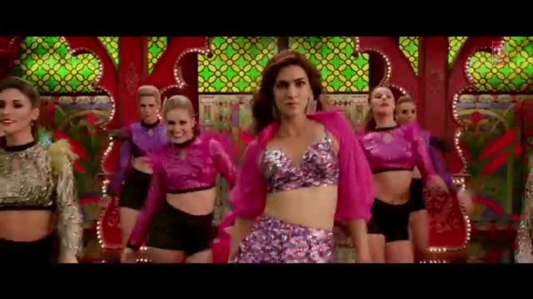 Luka_Chuppi__COCA_COLA_Song___Kartik_A%2C_Kriti_S___Tony_Kakkar_Tanishk_Bagchi_Neha_Kakkar_Young_Des