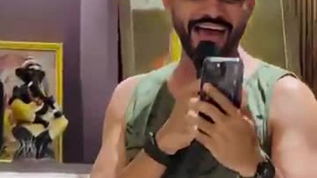 ⁣Zindgi hi surkh divaro pe song cover