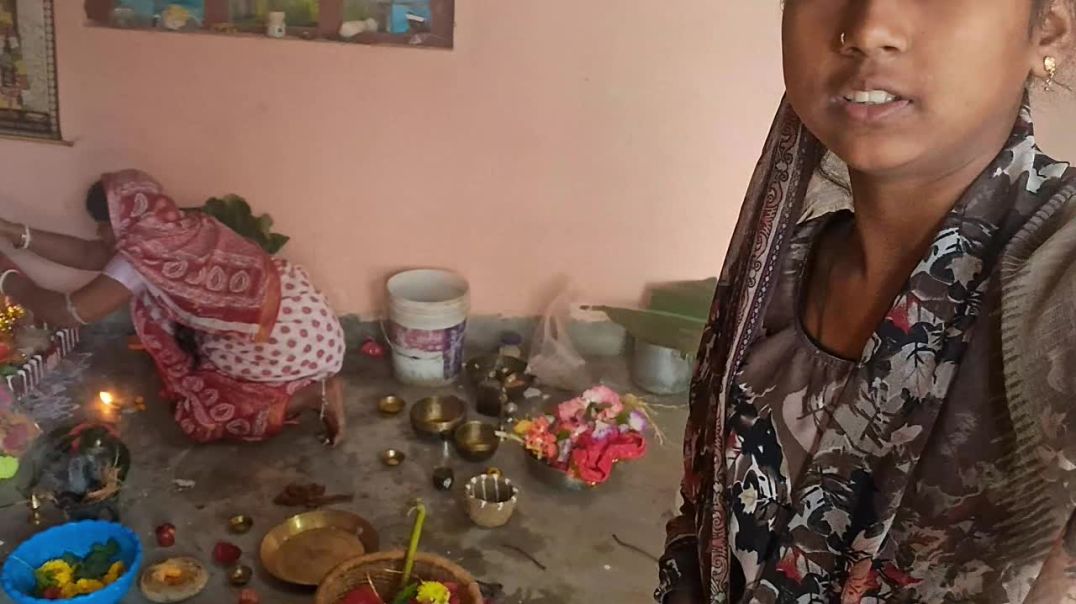 ⁣Village mini blog // lifestyle blog 👍🙏 #blog #villageblogs #lifestylevlog