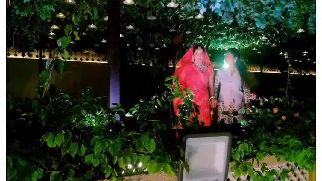 ⁣꧁༒☬चंद्रवंशी☬༒꧂Thank you ❤ please spport kijiye🙏🙏🙏__Wait for editing❣️__reelitfeelit _doyourthings _