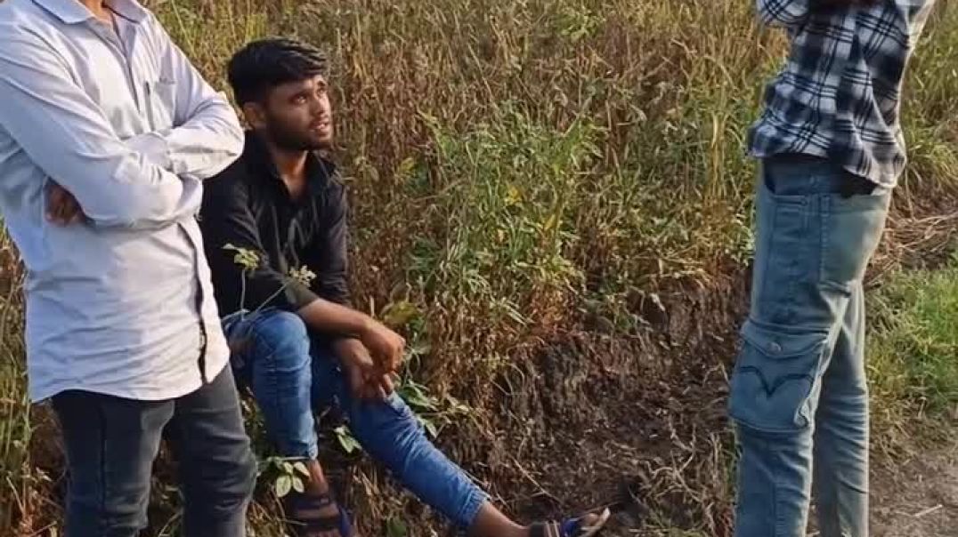 miss_you_dost_m-20251009-0001