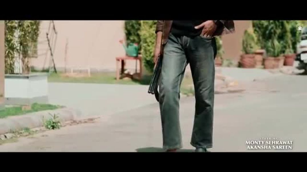 Hero___Manish_Sonipat_Aala___Monty_Sehrawat___Manisha_Sharma___Latest_Haryanvi_Song_2025