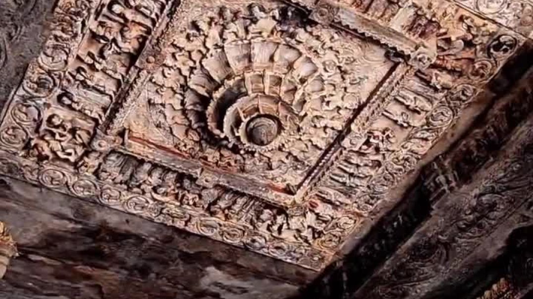 Jalagandeshwarar_Temple_Vellore