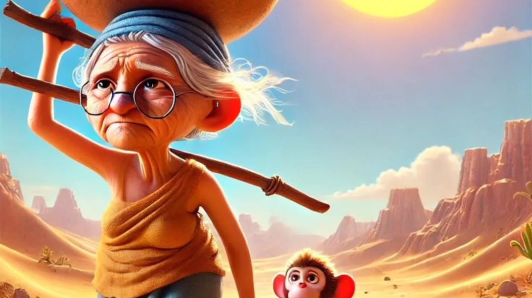 ⁣⁣11 dancer girls ढूंढों #dance#dancechallenge#shorts#dancinggirls#challenge#eyetest#youtube#trending