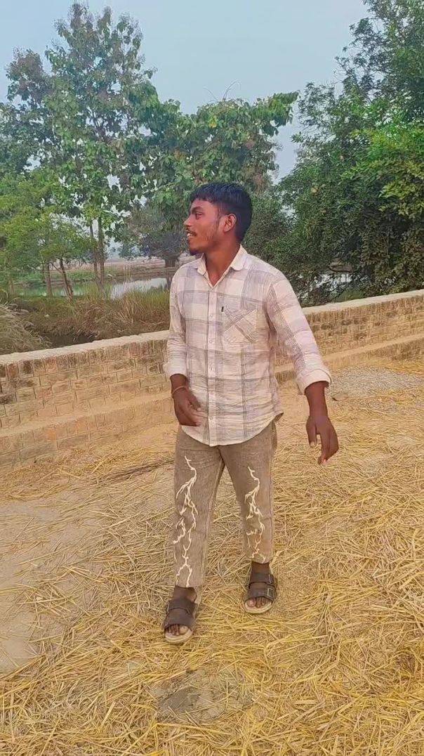 Dance 🥰😜#viralvideo