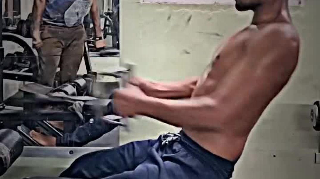 VID_20250626_224825_127