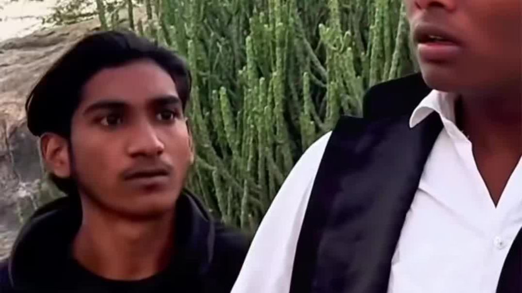 VID_20251130_232735_130