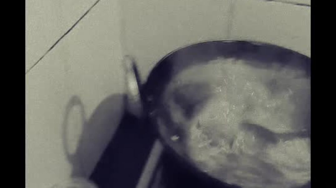 ⁣Snapchat-1040479831