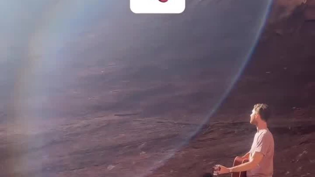 ⁣🌀 This sound will reset your brain