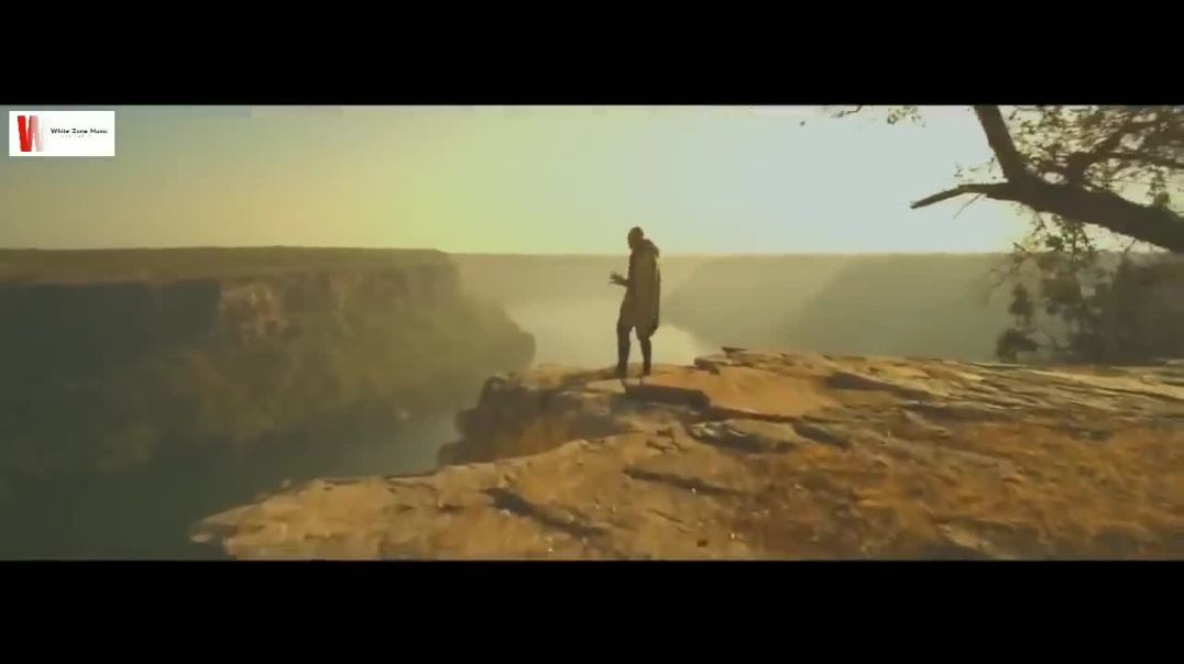 Main_Aaunga_-_B_Praak__Video_Song__Amyra_Dastur__Akshay_Kumar___Jaani___Zohrajabeen___Arvind_Khaira(