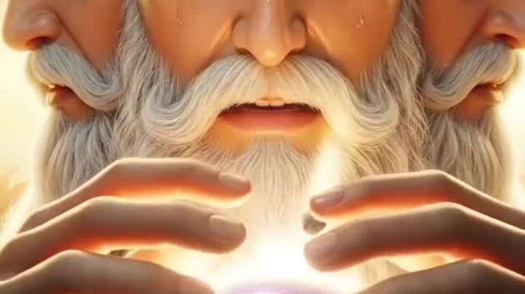 ⁣हवा में उड़ता ये सोना नहीं_ हल्दी है_ ⚔ शिव ने क्यों लिया योद kumar Dev studio