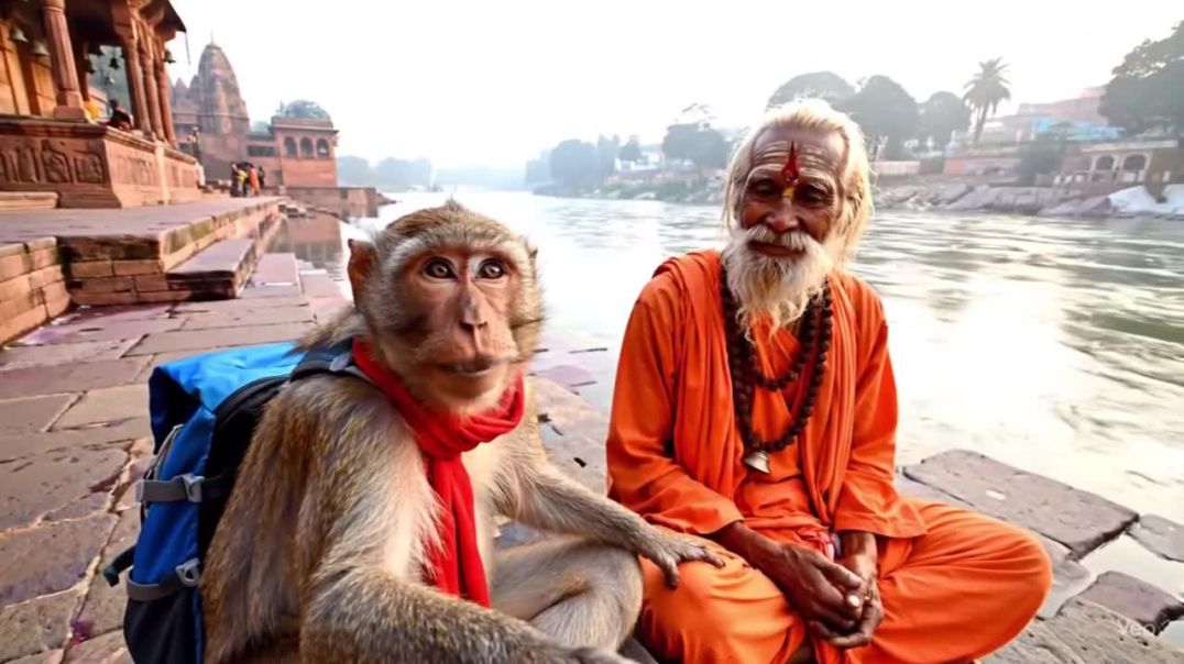 Vampirepath_com_2025 (1)