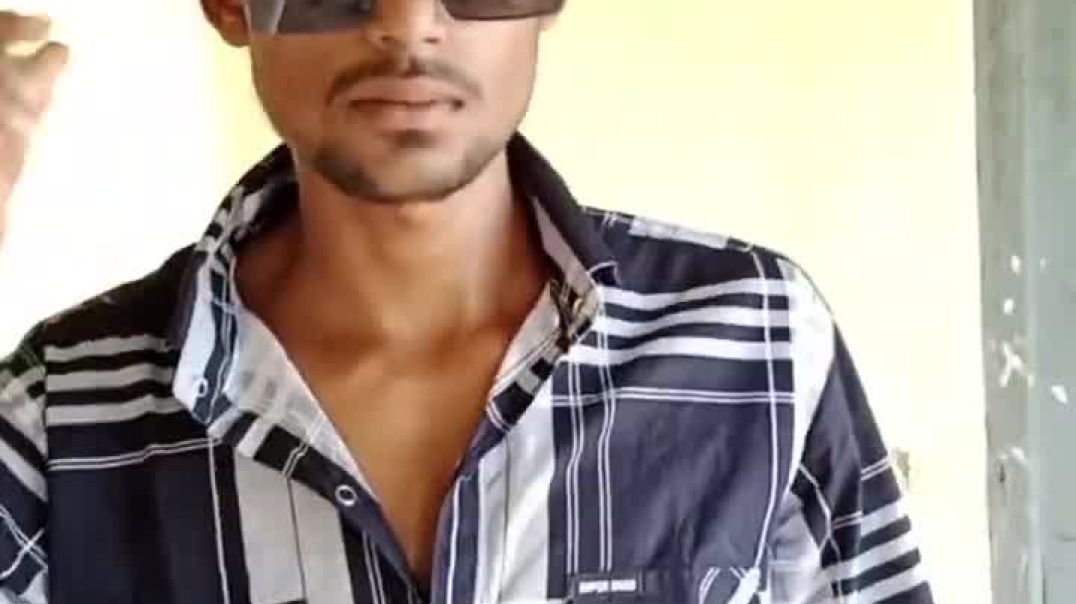 ⁣#like #comment #subscribe #shere ❤❤#bhokal