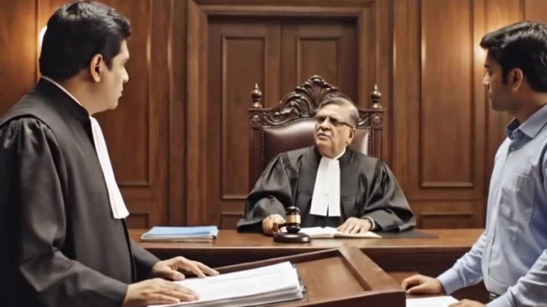 ⁣🔍 BNSS_ Chapter 33 _ 34 (Transfer of Criminal Cases and Execution_ Suspension_ Remission _ Commutati