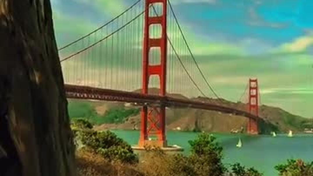 ⁣VID-20251223-WA0004