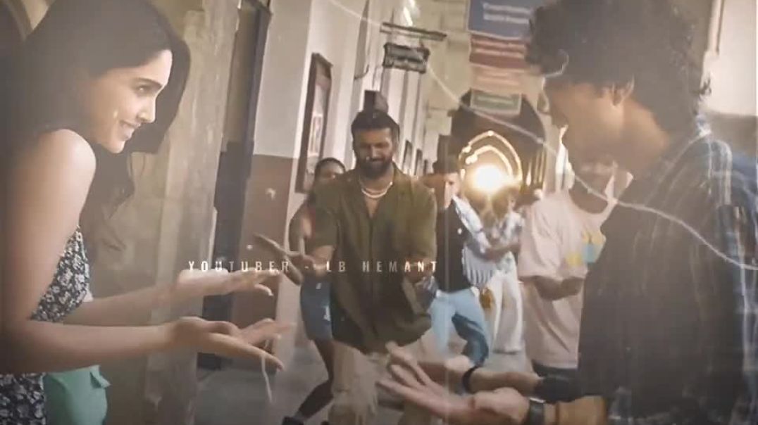 ⁣Tainu_Khabar_Nahi_!_Arijit_Singh_!_Song_Status!__Full_Screen_Status_!_Love_Status_@lbhemant(720p)