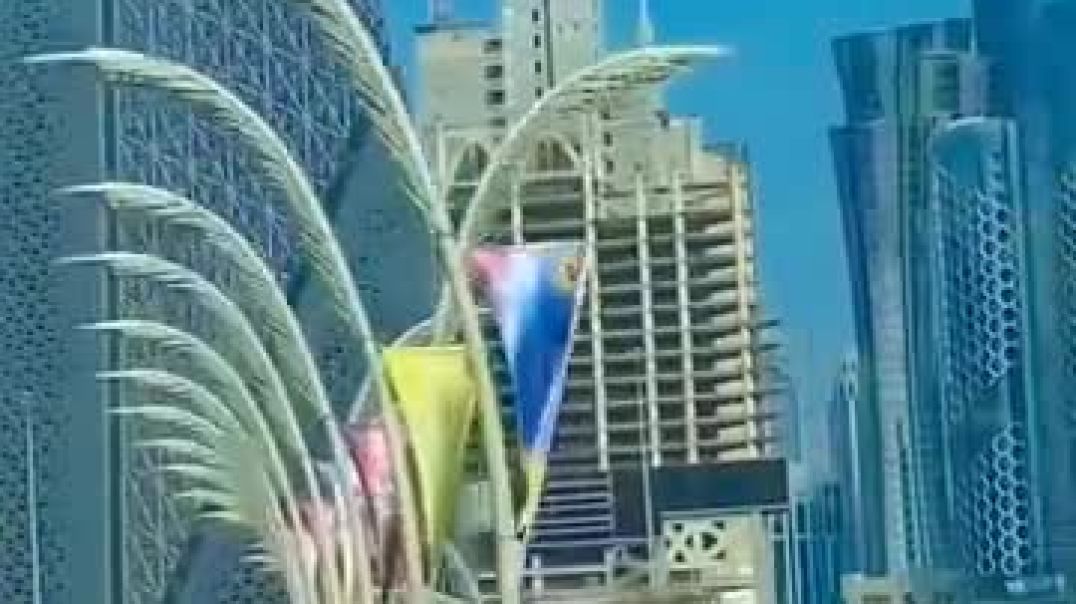 Subhanallah_❤️_mashallah#iclamic#deenkibaten