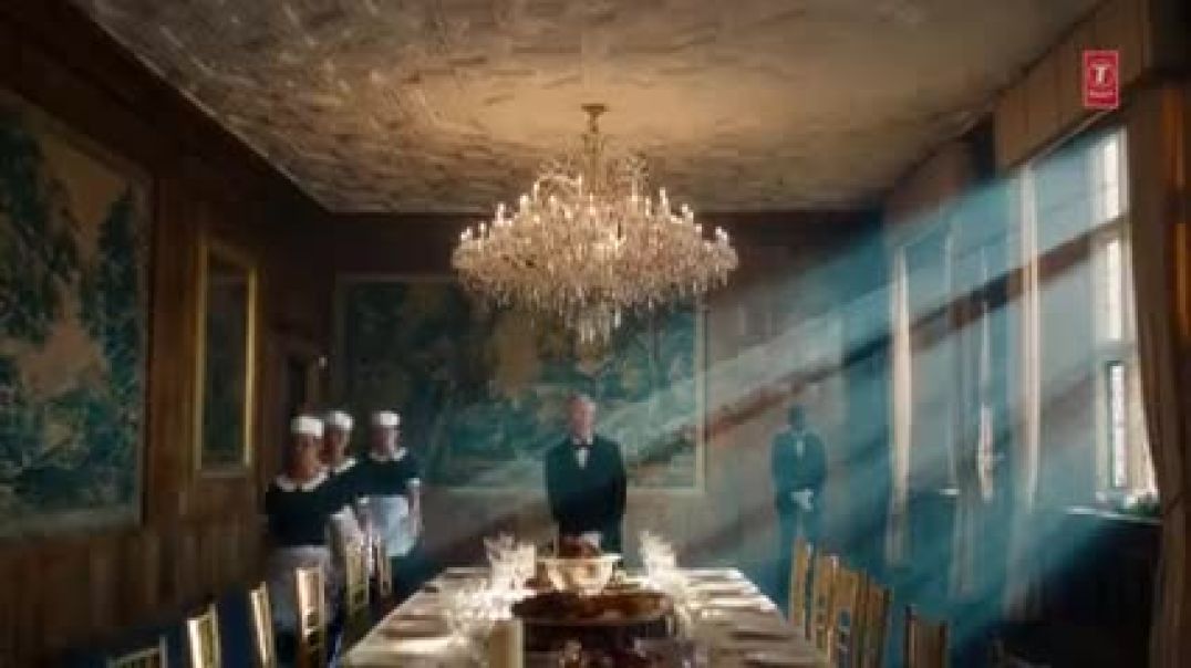 ⁣MILLIONAIRE SONG (Full Video)_ @YoYoHoneySingh  Music 🎵