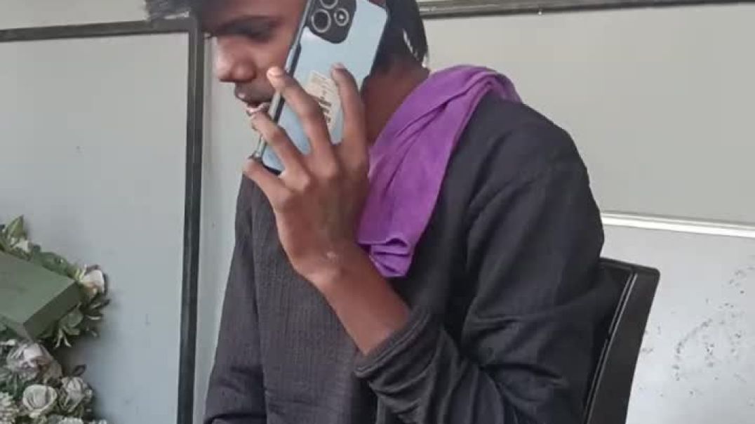 #nothingimposibleinthisworld