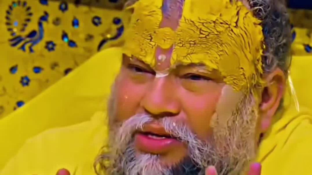 VID_20251214_000719_255