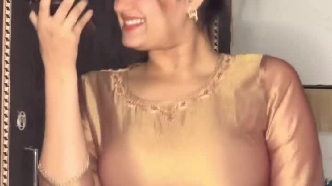 haryanvi song dance viral Instagram viral song #shorts sapna choudhary dance viral video