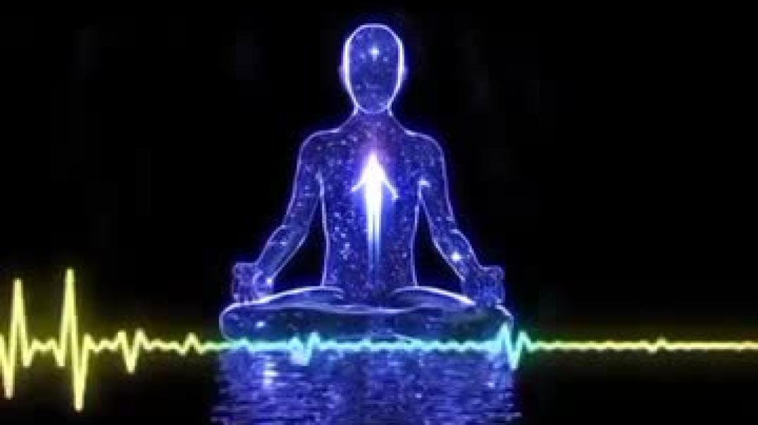 ⁣Man ko sant kese kare मन को शांति केसे मिलेगी तो वीडियो जरूर देखे